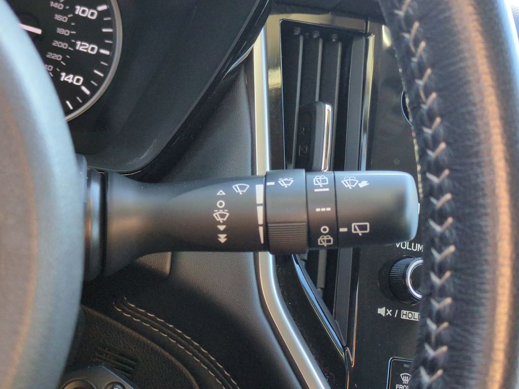 Thumbnail: 2022 Subaru Outback - 32