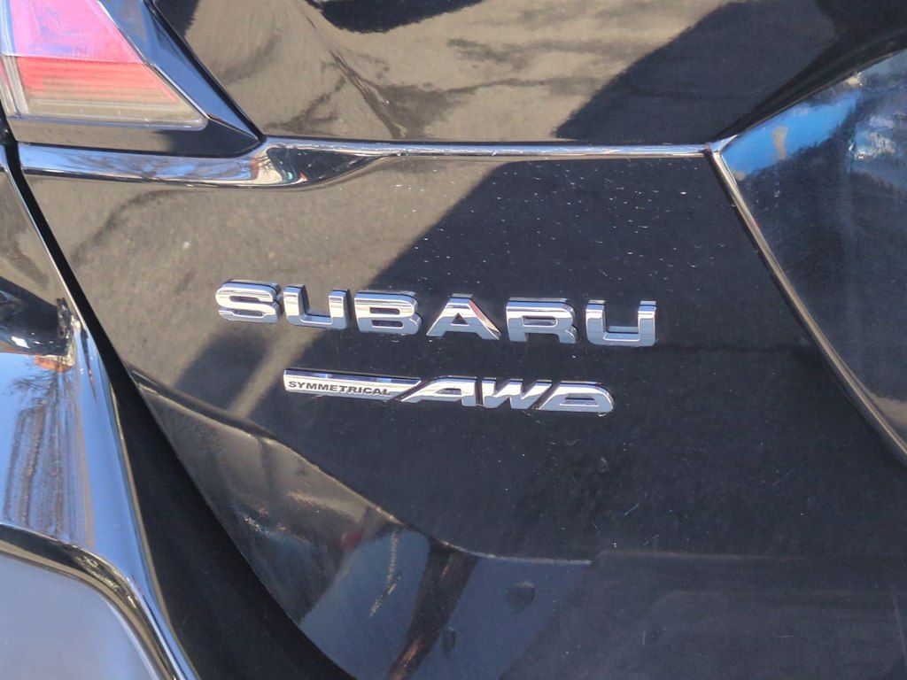 Thumbnail: 2022 Subaru Outback - 7