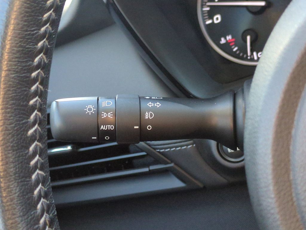 Thumbnail: 2022 Subaru Outback - 33