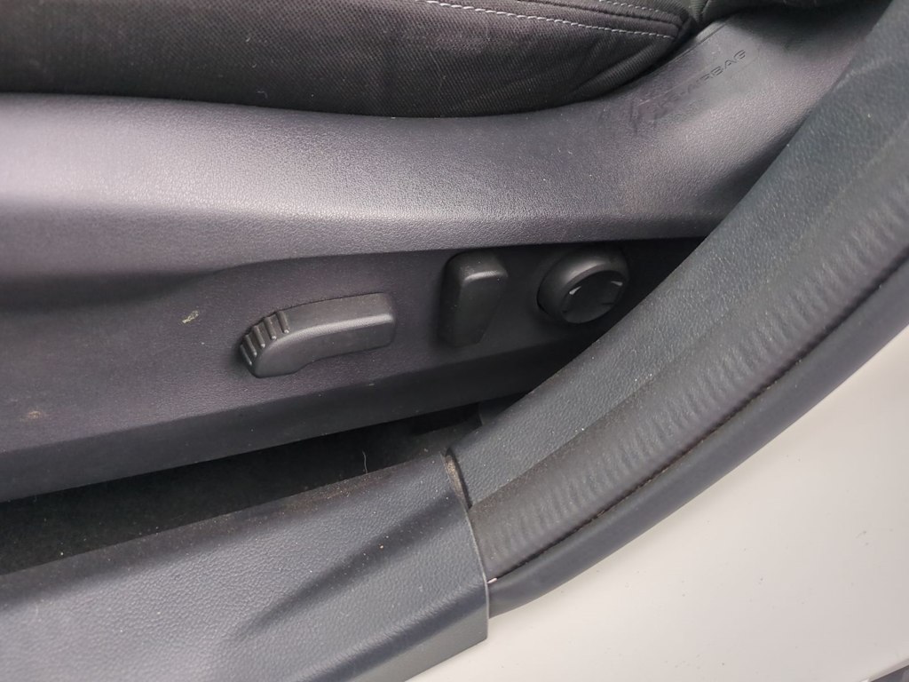 Thumbnail: 2023 Subaru Outback - 26