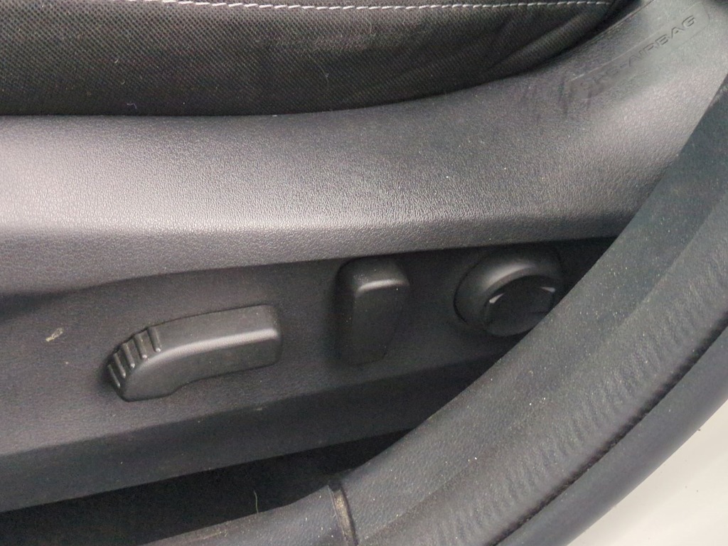 Thumbnail: 2023 Subaru Outback - 35