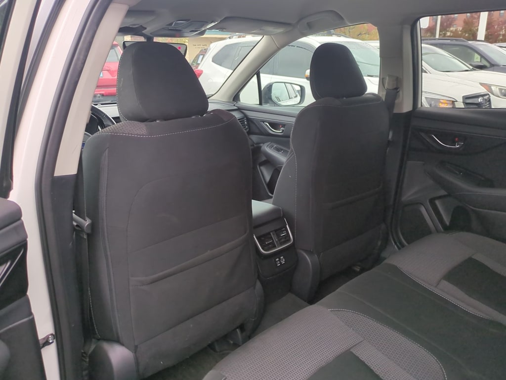 Thumbnail: 2023 Subaru Outback - 13