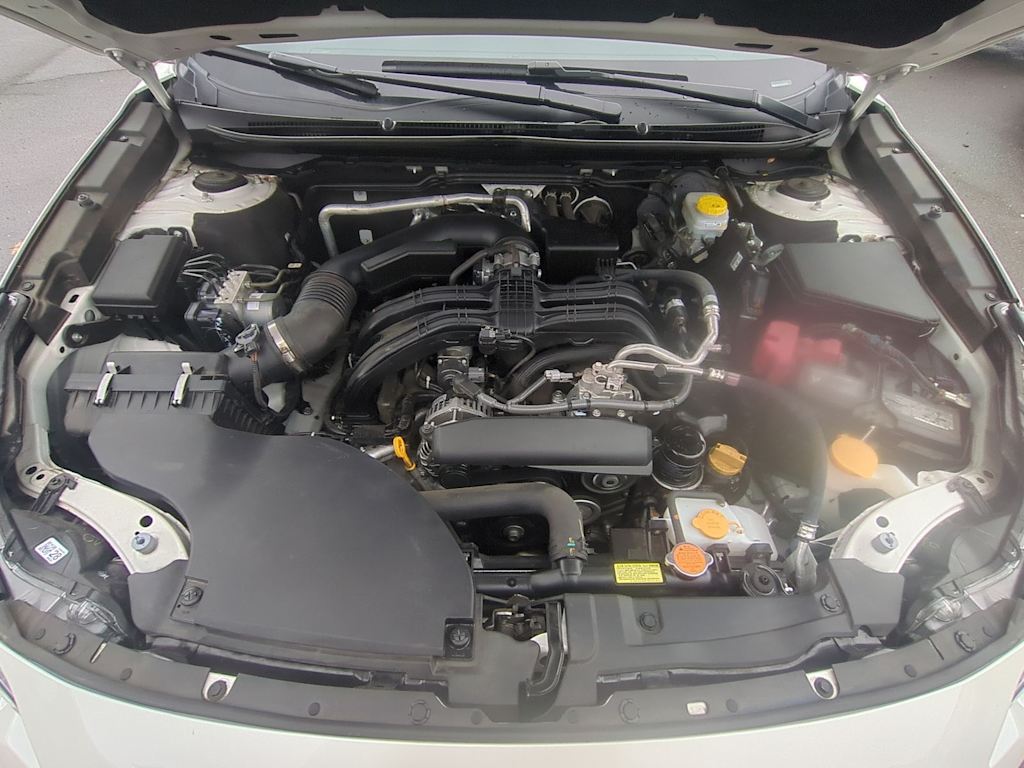 Thumbnail: 2023 Subaru Outback - 9