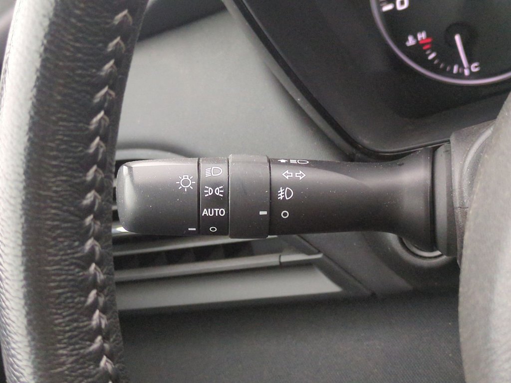 Thumbnail: 2023 Subaru Outback - 32