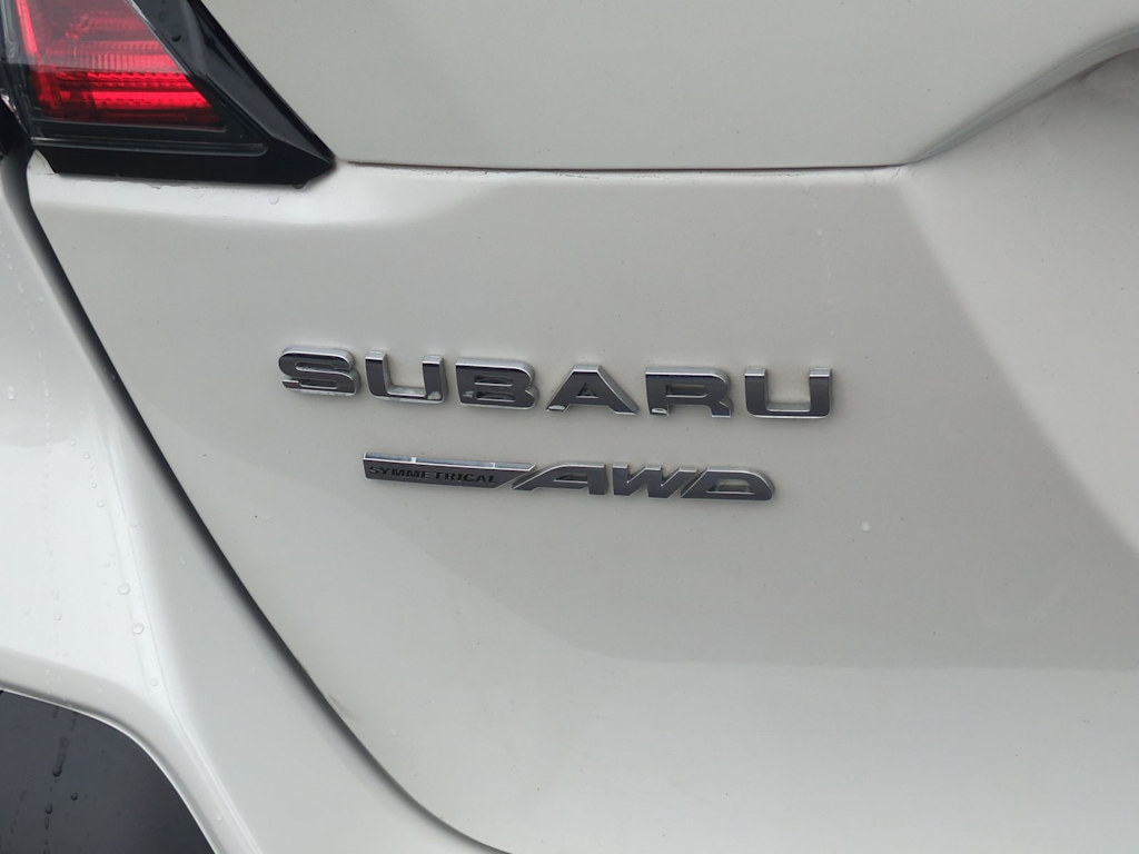 Thumbnail: 2023 Subaru Outback - 7