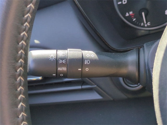 2024 Subaru Outback Premium 33