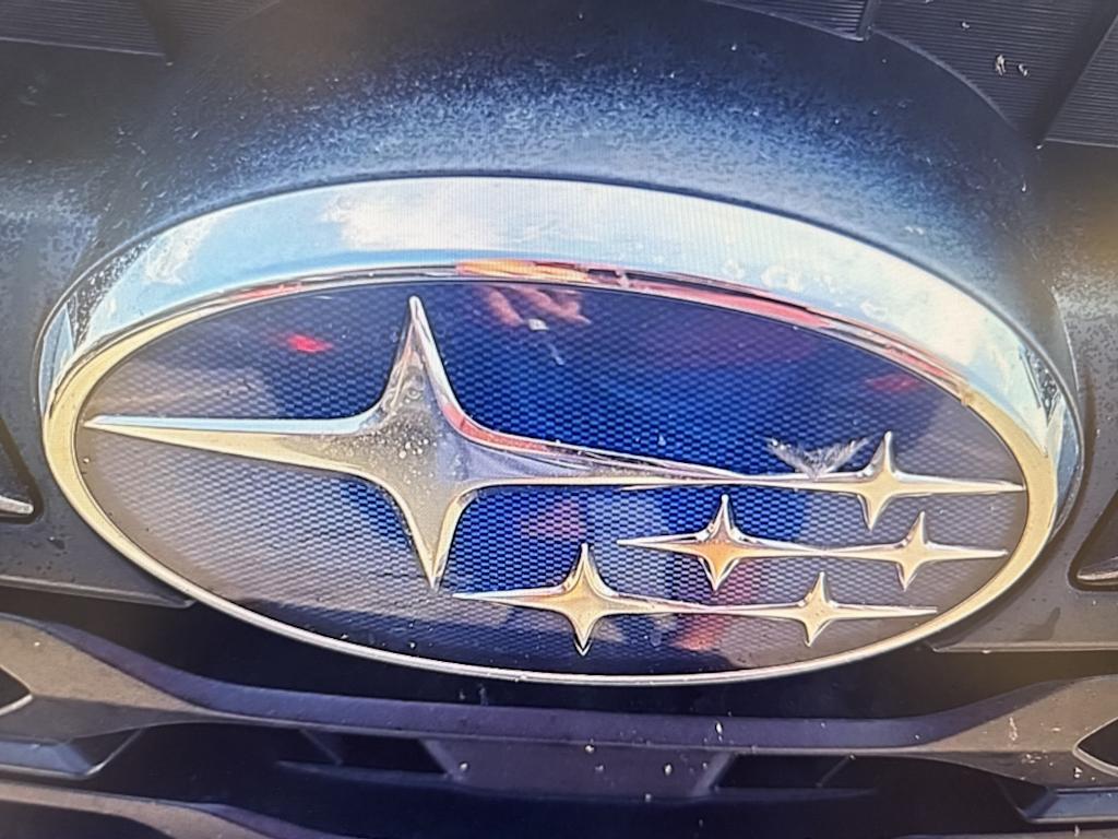 Thumbnail: 2024 Subaru Outback - 15