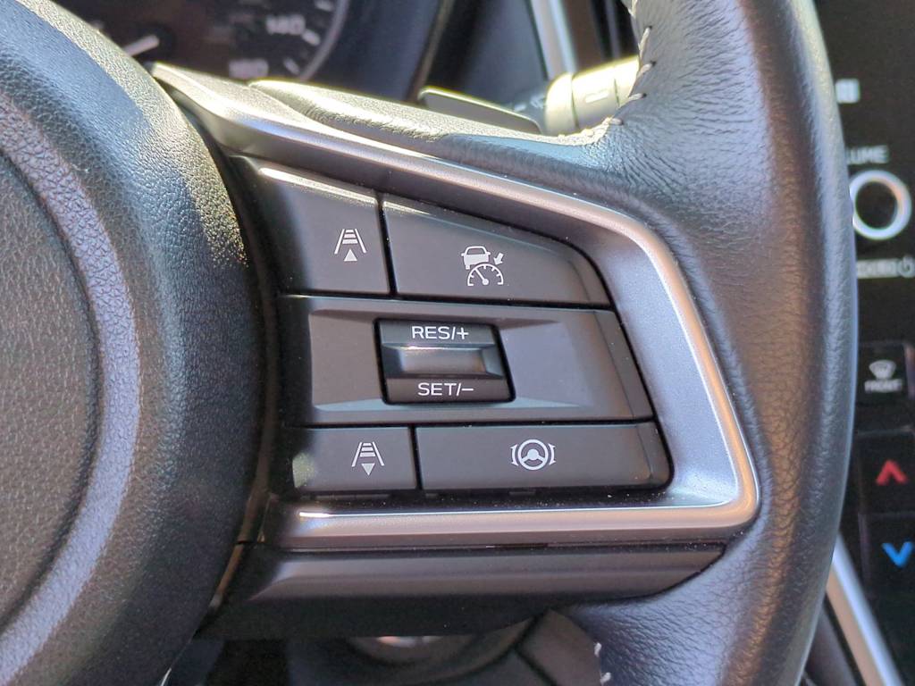 2024 Subaru Outback Premium 30