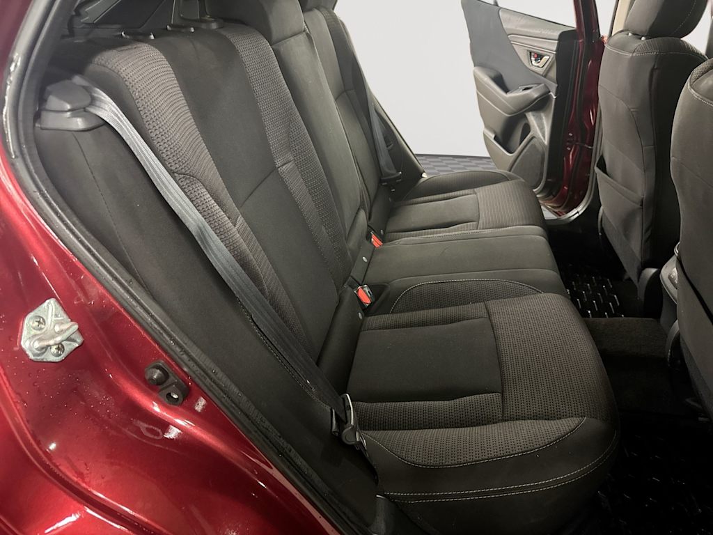 Thumbnail: 2021 Subaru Outback - 29