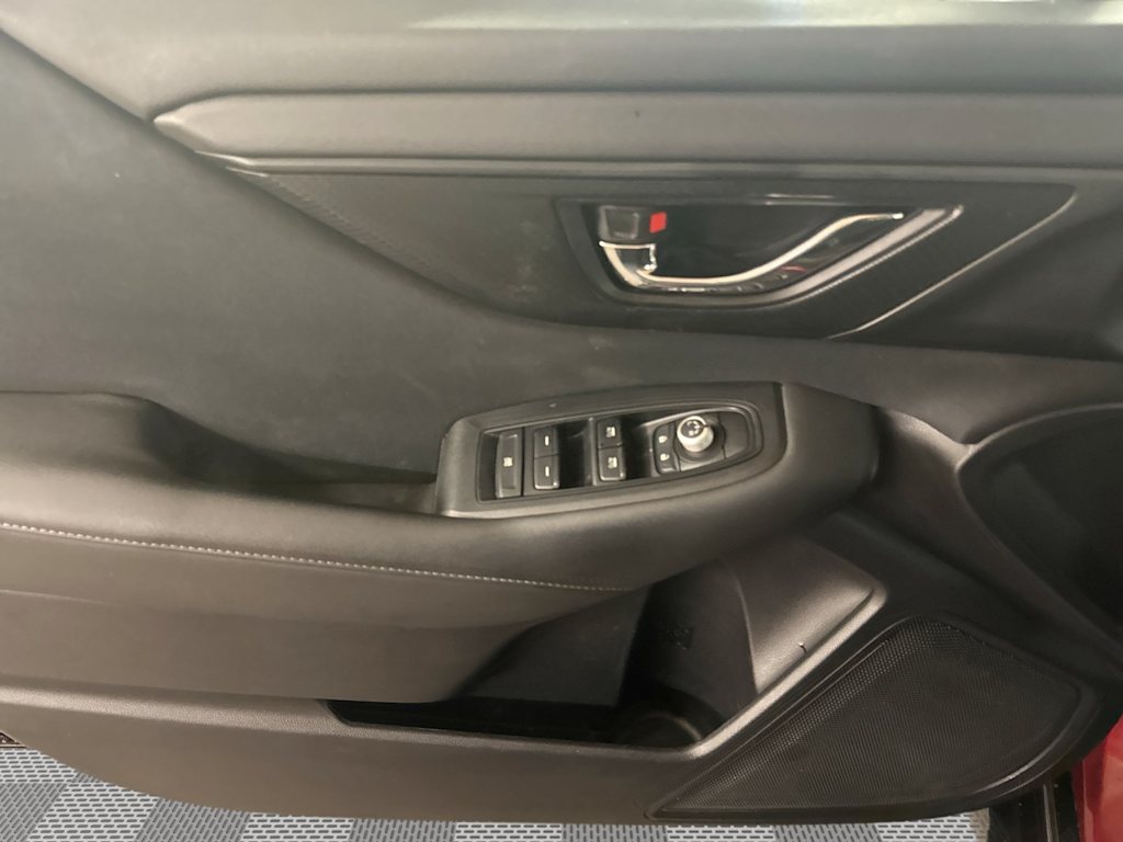 Thumbnail: 2021 Subaru Outback - 27