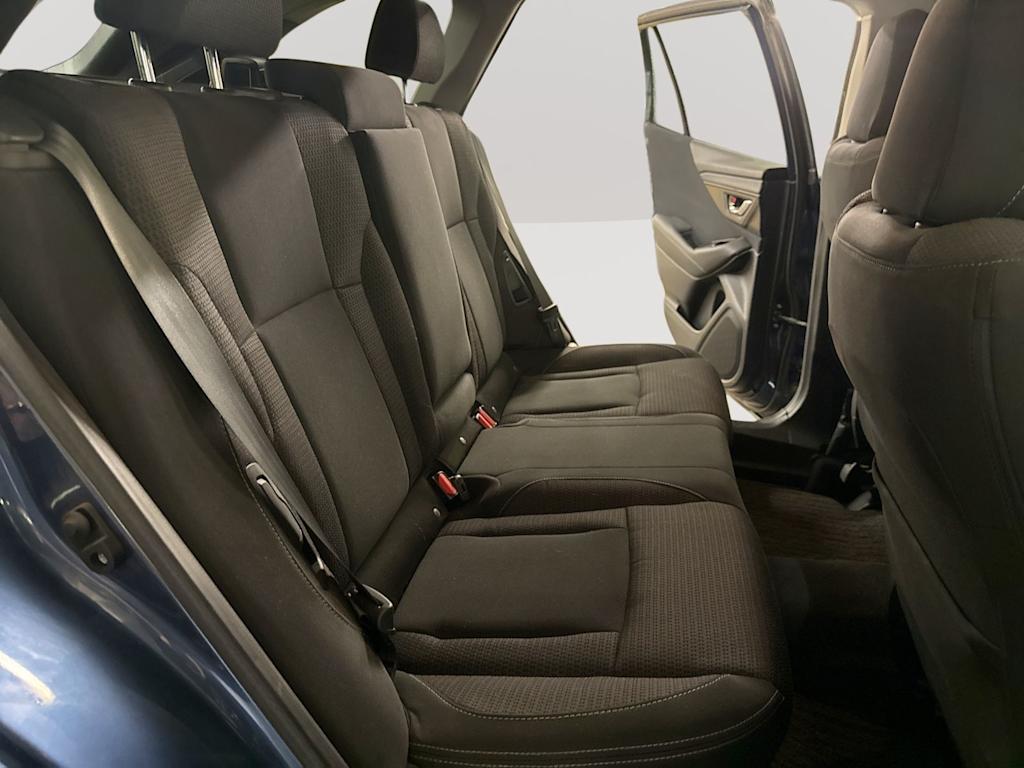 Thumbnail: 2020 Subaru Outback - 26