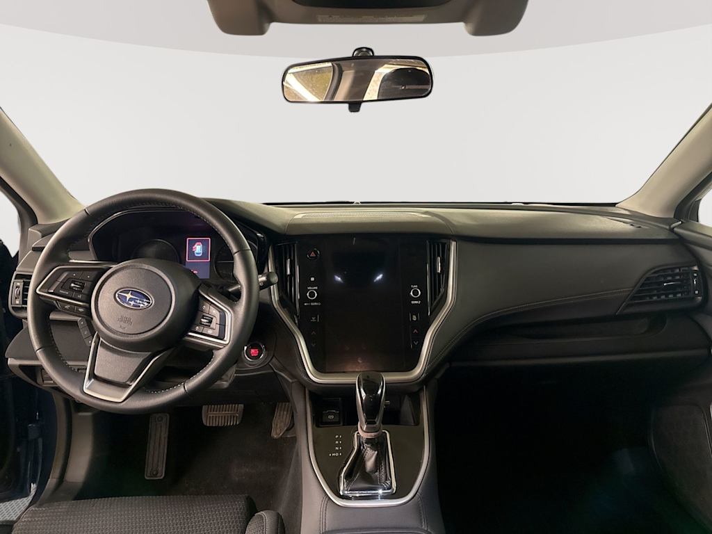 Thumbnail: 2020 Subaru Outback - 2