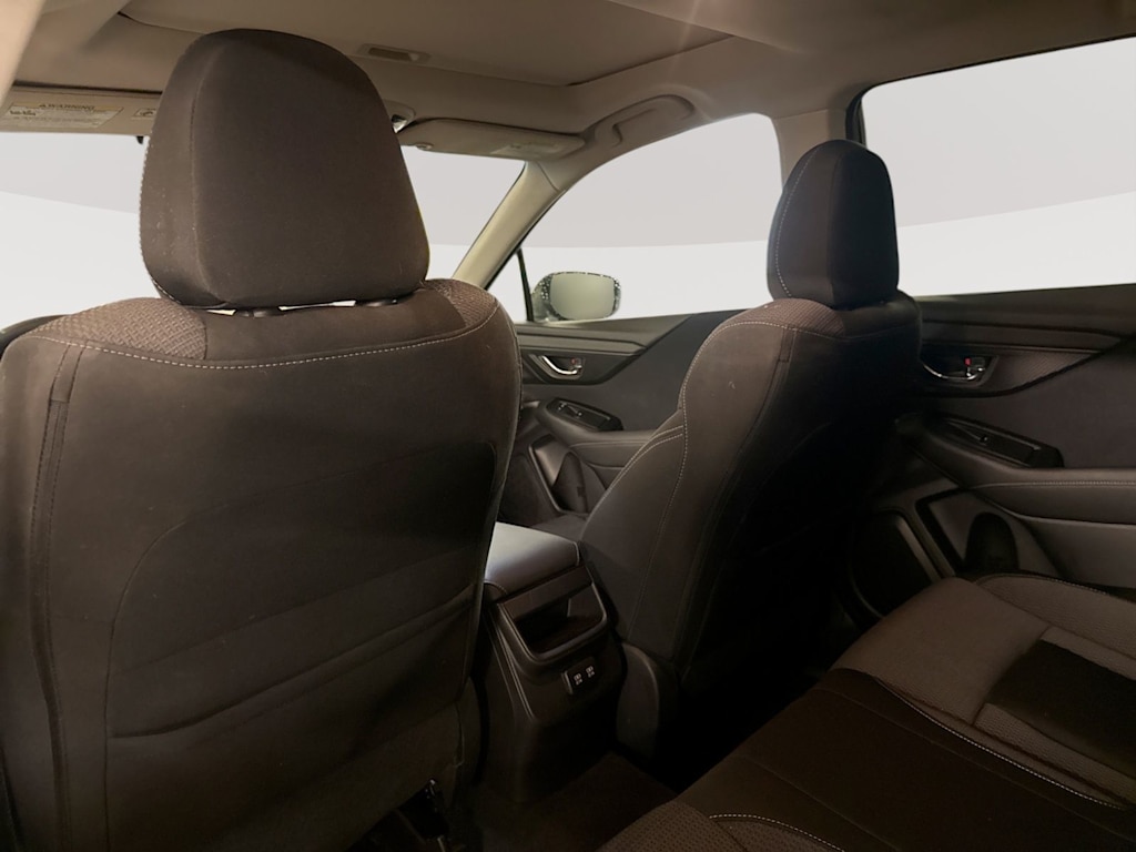Thumbnail: 2020 Subaru Outback - 10