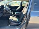 Thumbnail: 2020 Subaru Outback - 8