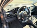 Thumbnail: 2020 Subaru Outback - 2