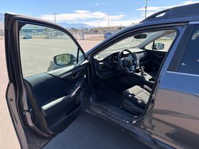 Thumbnail: 2020 Subaru Outback - 15