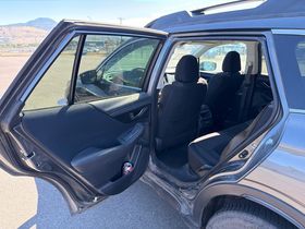 Thumbnail: 2020 Subaru Outback - 10