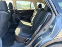 Thumbnail: 2020 Subaru Outback - 18
