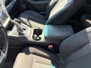 Thumbnail: 2020 Subaru Outback - 9