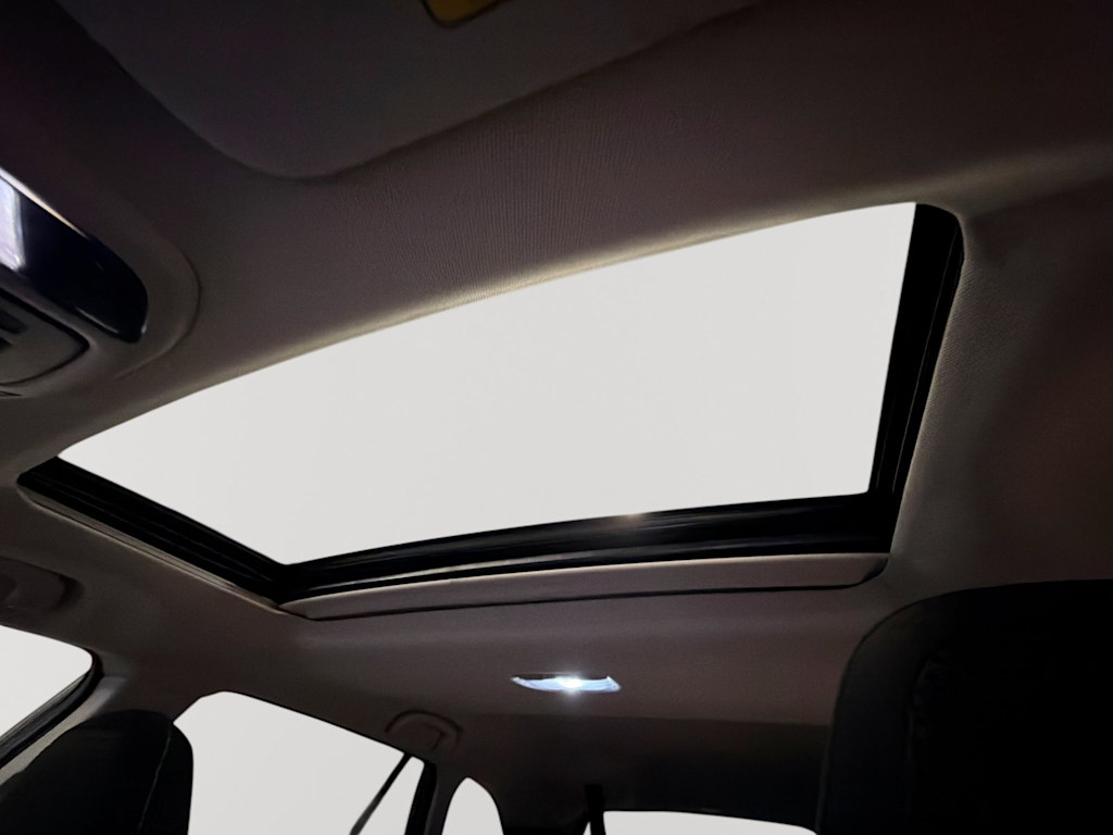 Thumbnail: 2020 Subaru Outback - 28