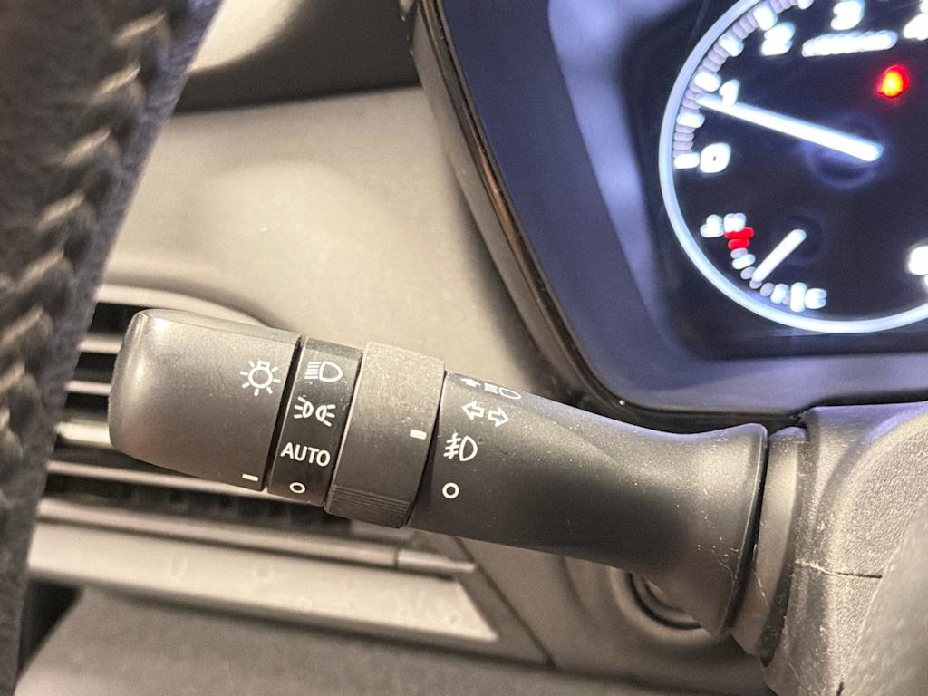 Thumbnail: 2020 Subaru Outback - 15