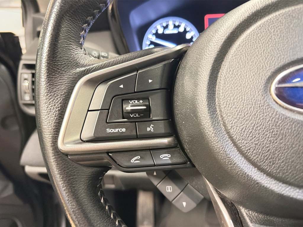 Thumbnail: 2020 Subaru Outback - 32