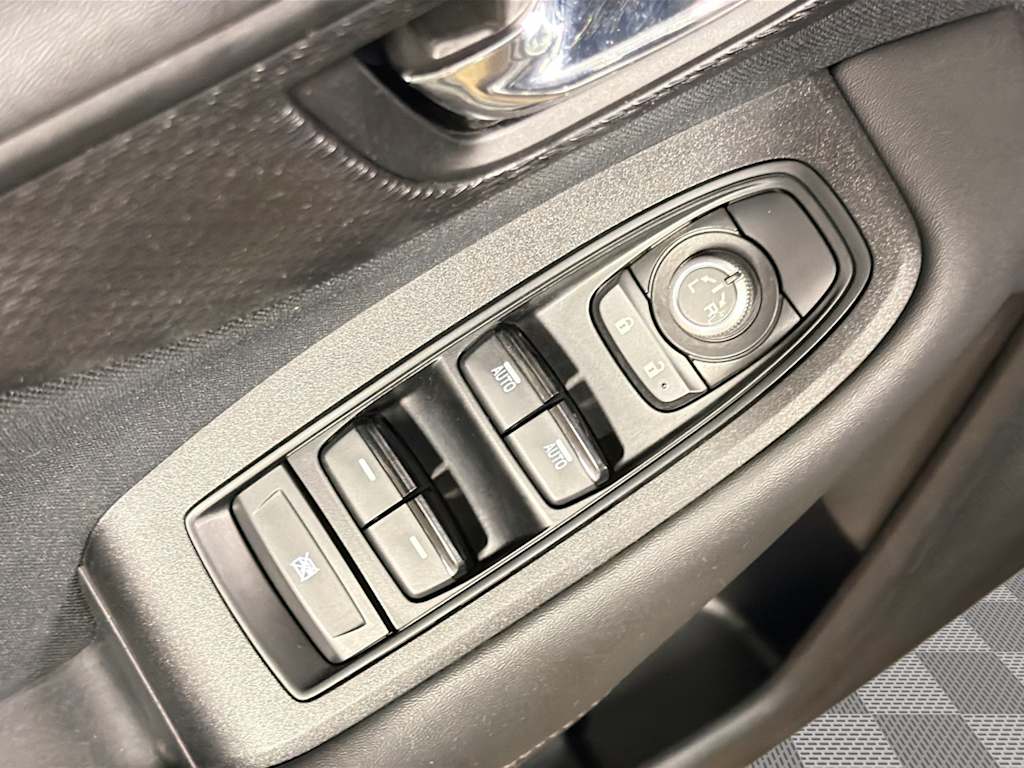 Thumbnail: 2020 Subaru Outback - 27