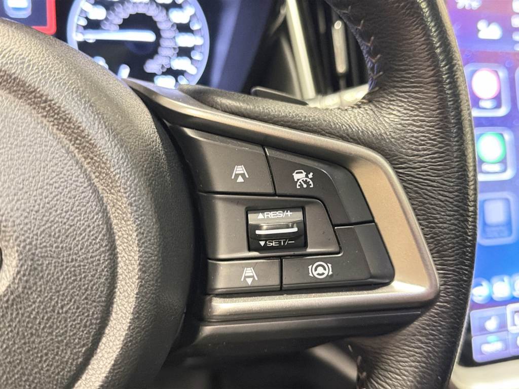 Thumbnail: 2020 Subaru Outback - 33