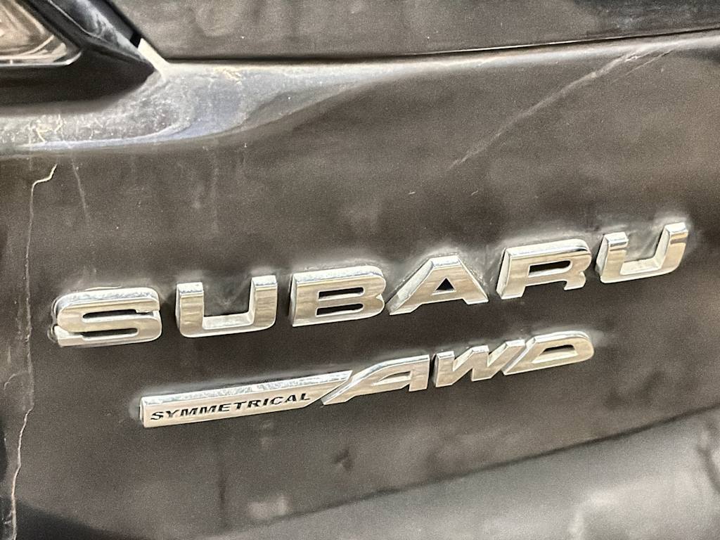 Thumbnail: 2020 Subaru Outback - 7