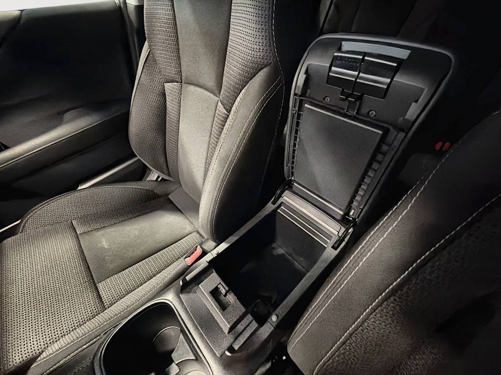 Thumbnail: 2025 Subaru Outback - 35