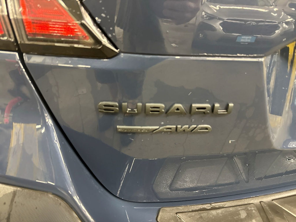 Thumbnail: 2024 Subaru Outback - 6