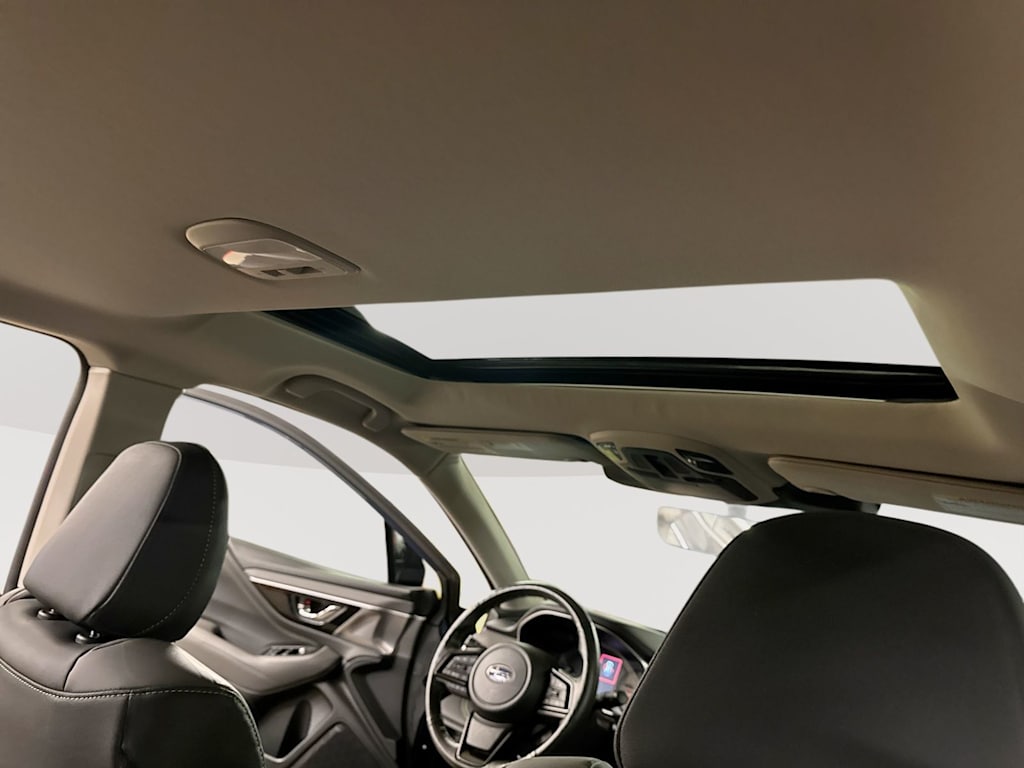 Thumbnail: 2024 Subaru Outback - 30