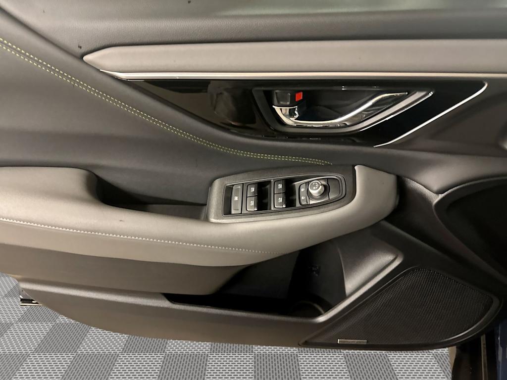 Thumbnail: 2024 Subaru Outback - 26