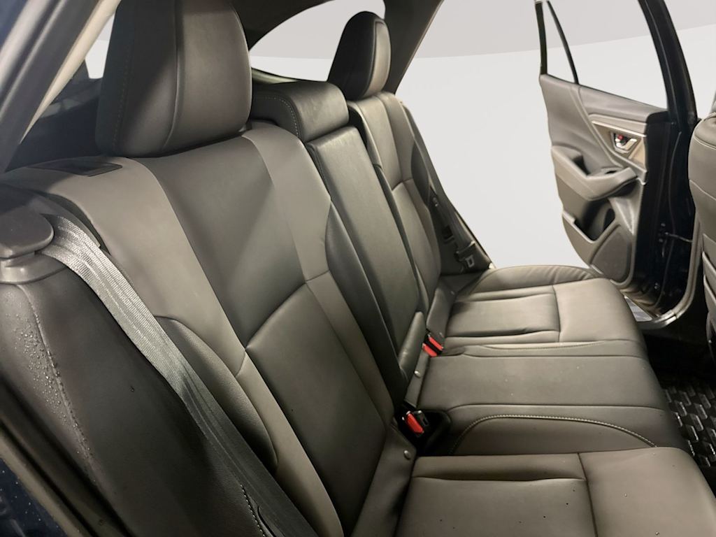 Thumbnail: 2024 Subaru Outback - 29