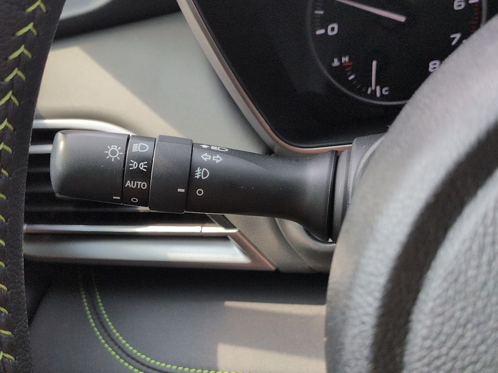 Thumbnail: 2024 Subaru Outback - 34