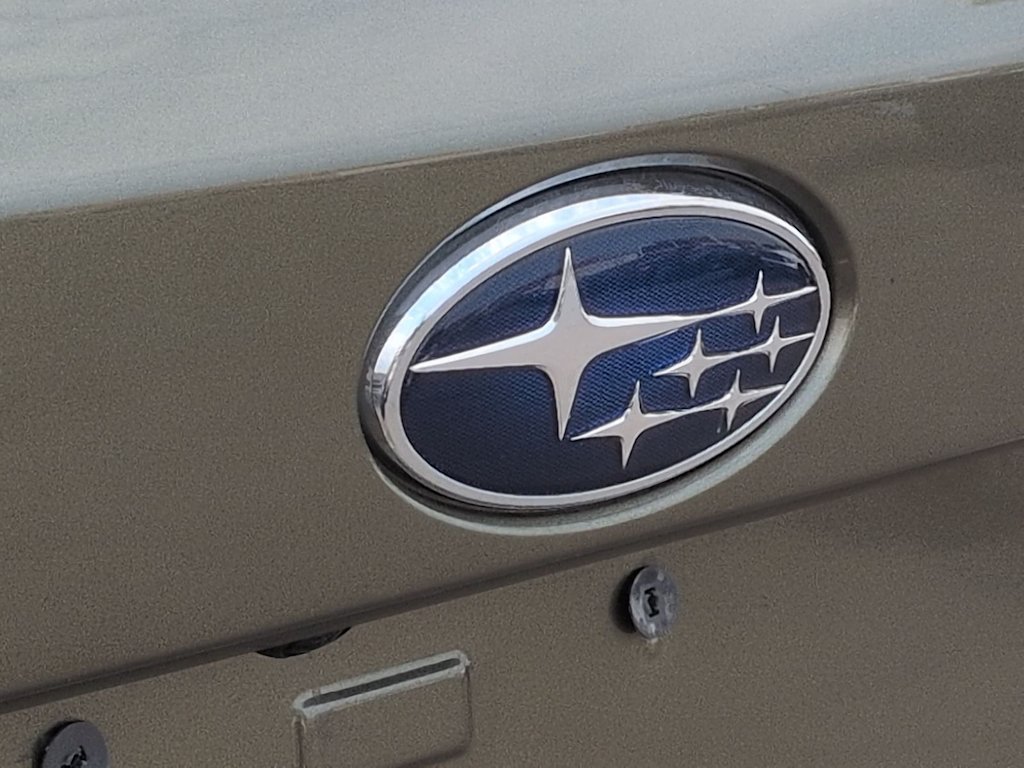 Thumbnail: 2024 Subaru Outback - 7