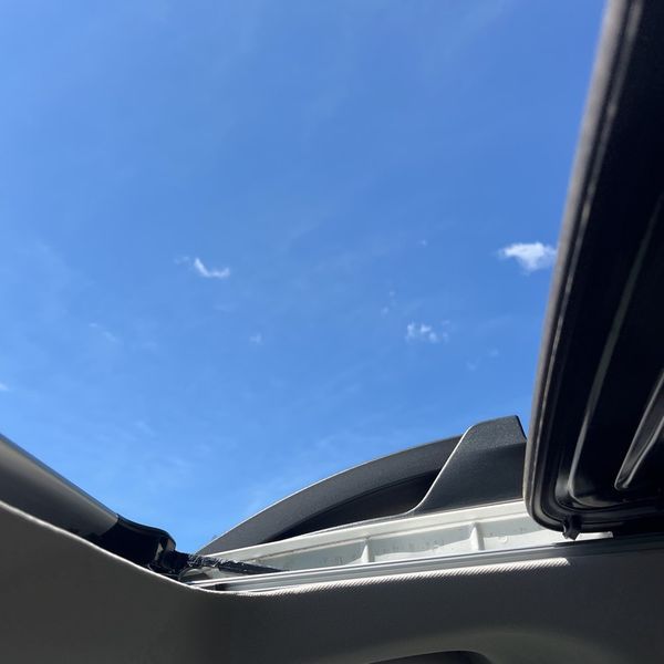 Thumbnail: 2024 Subaru Outback - 23