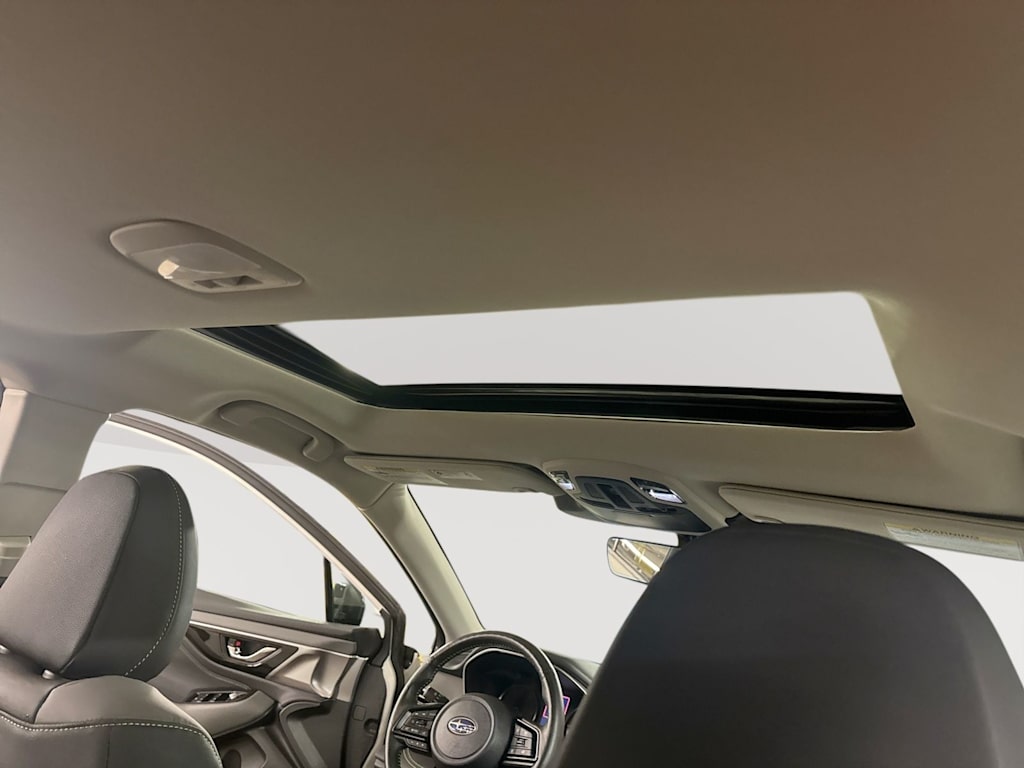 Thumbnail: 2024 Subaru Outback - 31