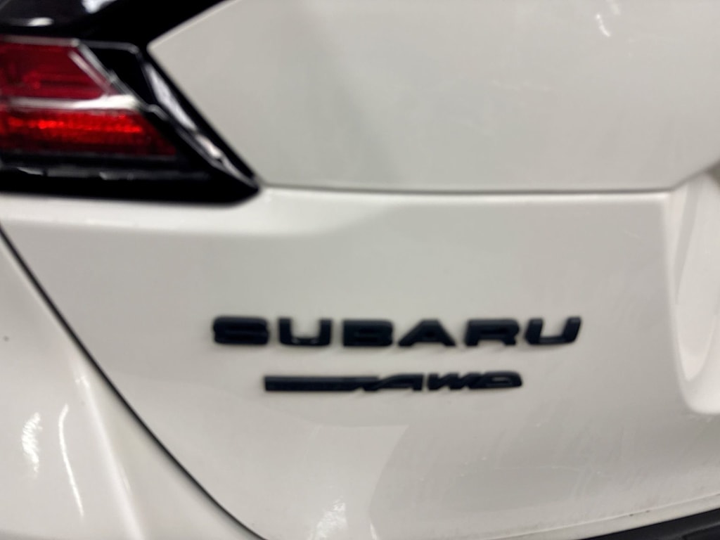 Thumbnail: 2024 Subaru Outback - 7