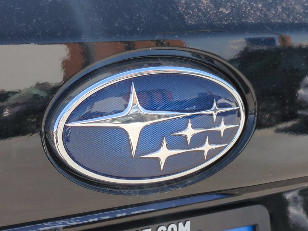 Thumbnail: 2025 Subaru Outback - 6