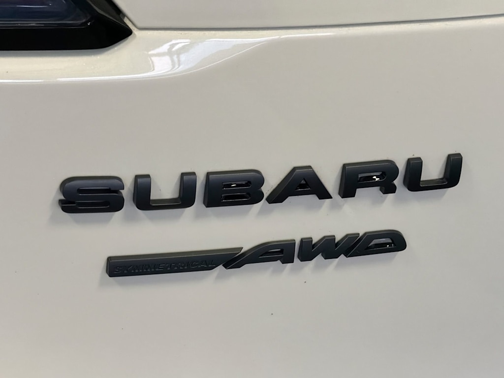 Thumbnail: 2025 Subaru Outback - 7