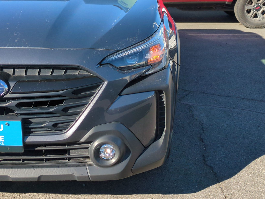 Thumbnail: 2023 Subaru Outback - 23