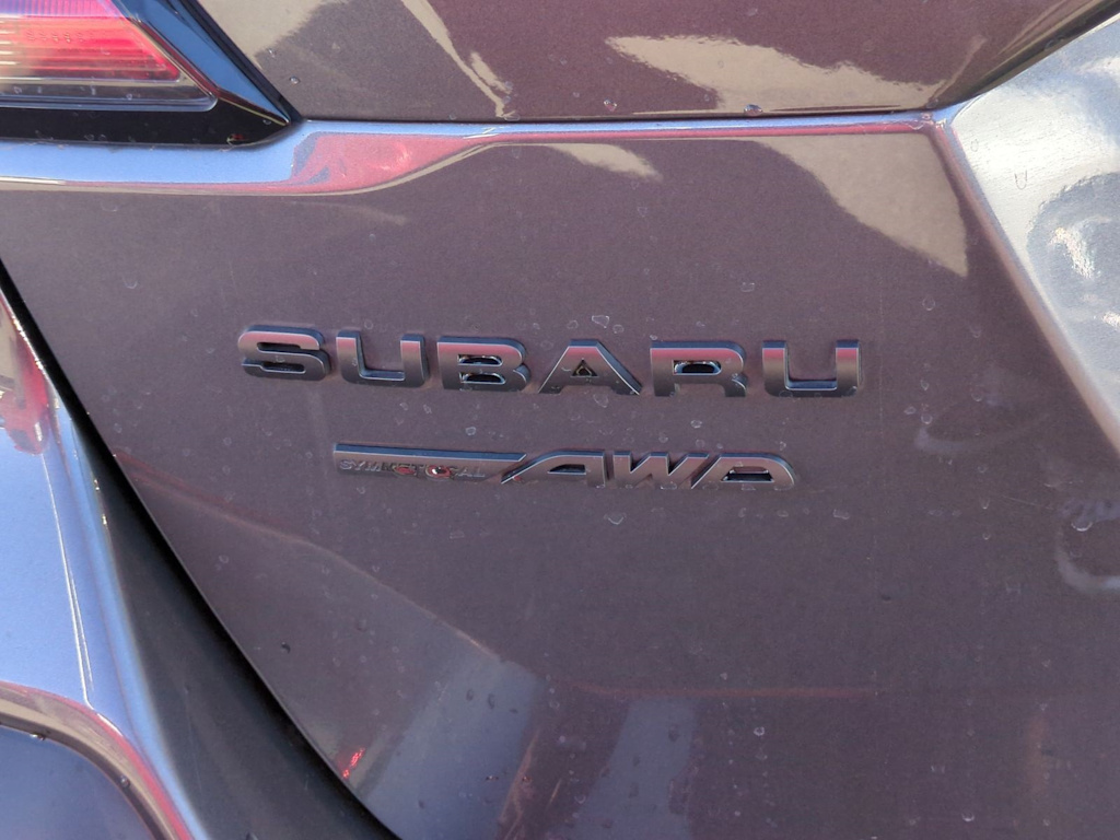 Thumbnail: 2023 Subaru Outback - 7