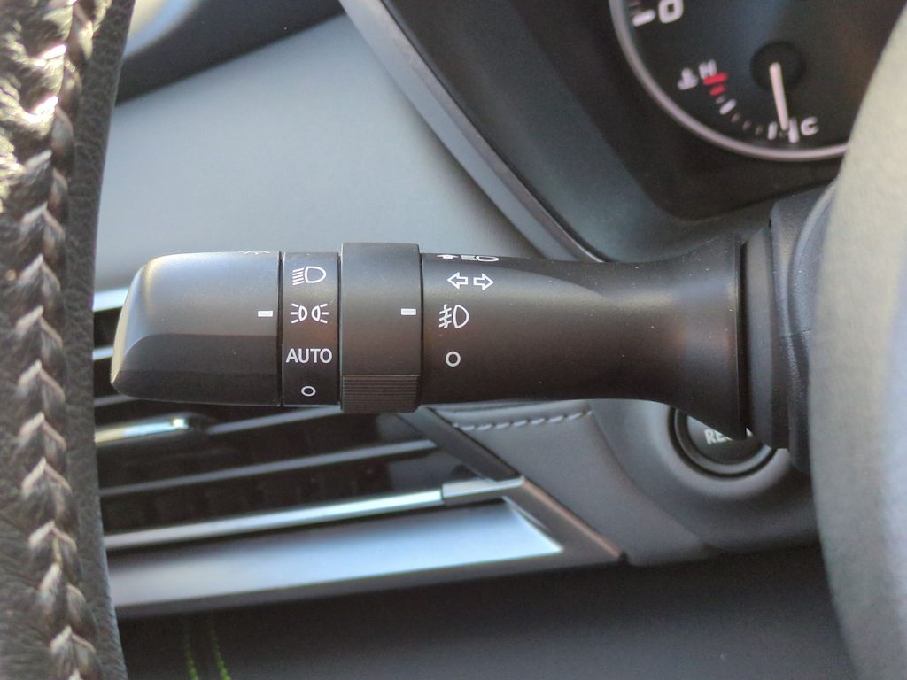 Thumbnail: 2023 Subaru Outback - 32