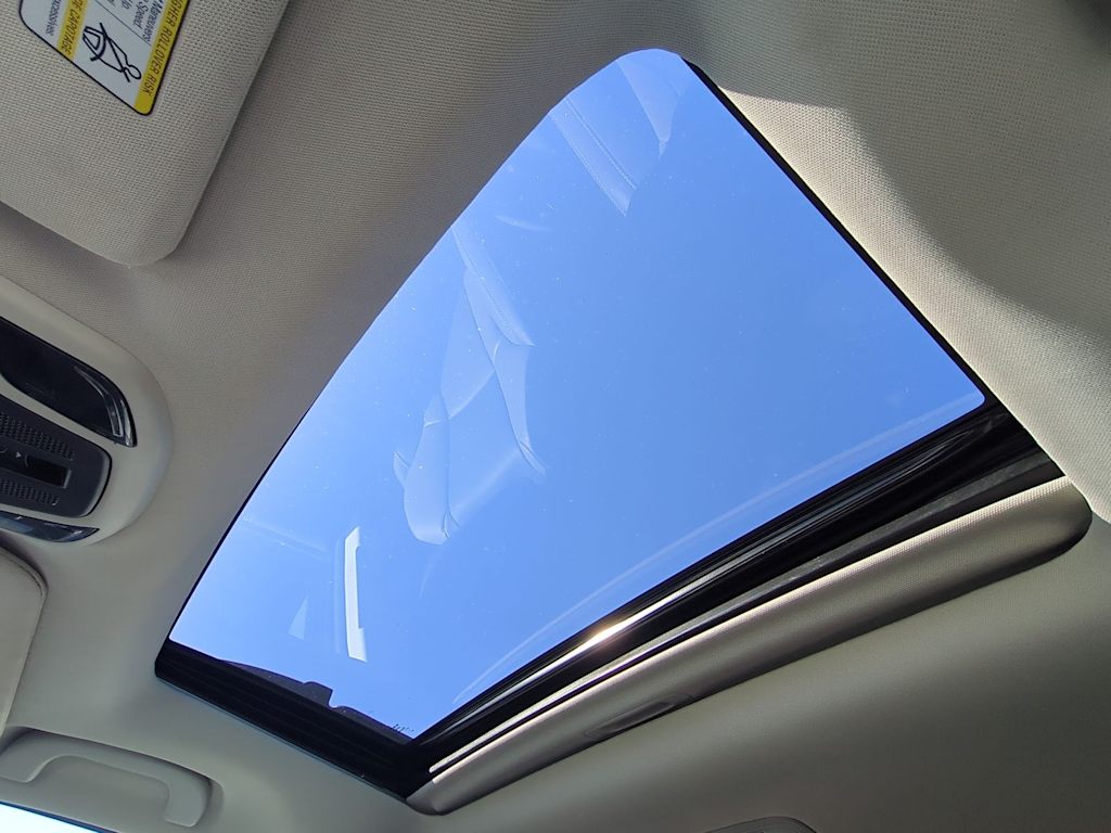 Thumbnail: 2023 Subaru Outback - 26