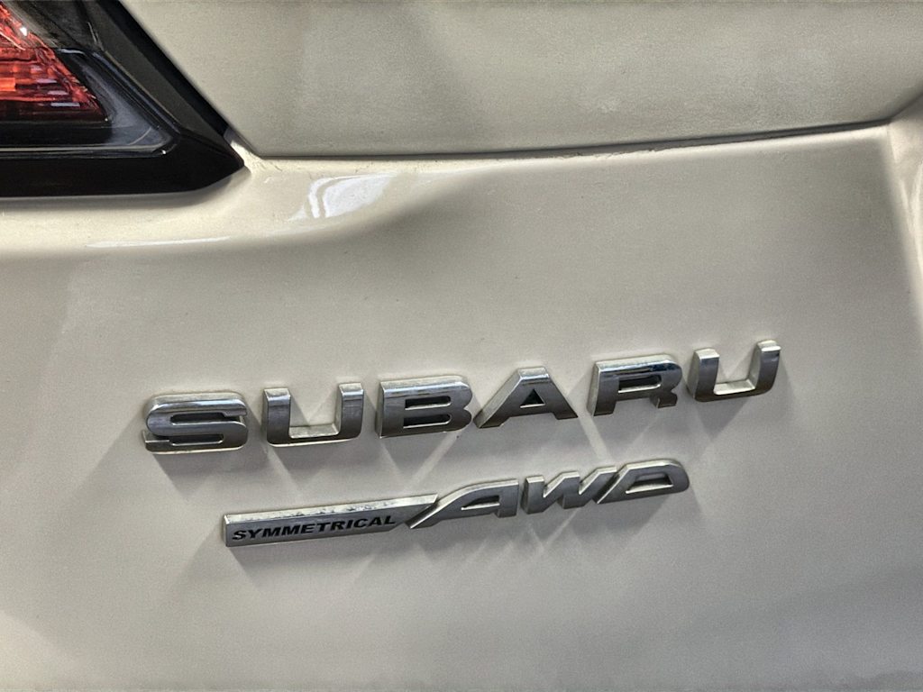 Thumbnail: 2023 Subaru Outback - 6