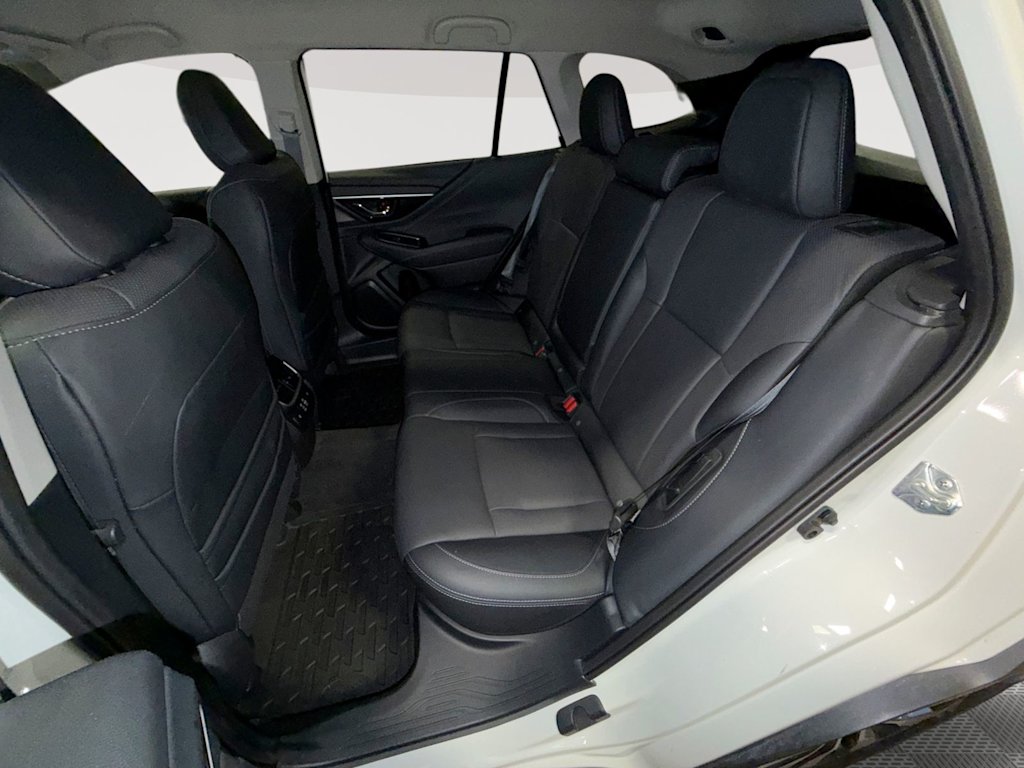 Thumbnail: 2023 Subaru Outback - 27