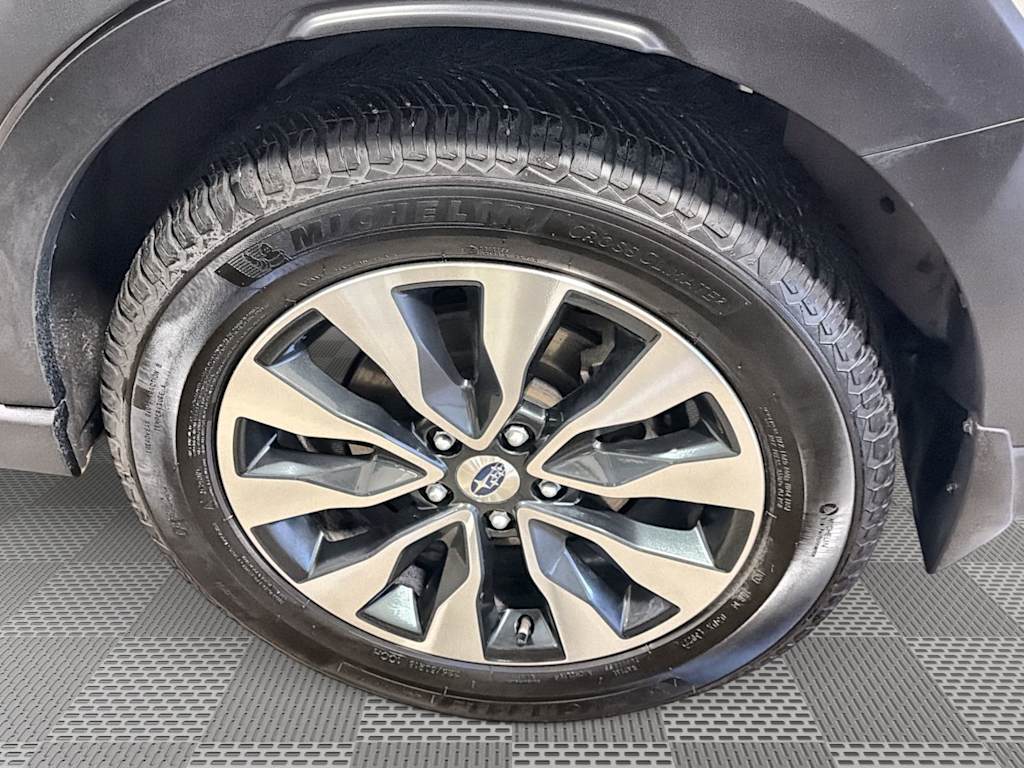 Thumbnail: 2023 Subaru Outback - 7