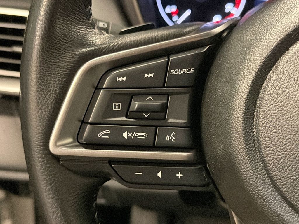 Thumbnail: 2023 Subaru Outback - 29