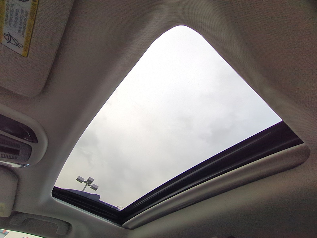 Thumbnail: 2020 Subaru Outback - 27